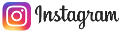 Instagram logo